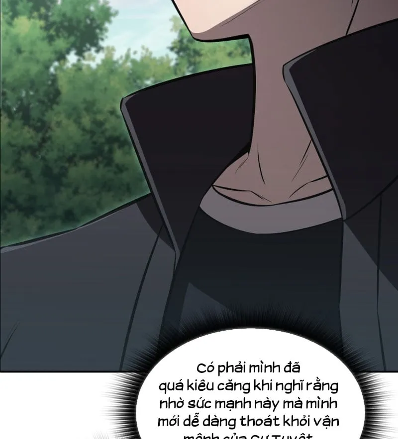Chủ Tịch Dược Phẩm Là Tuyệt Độc Ma Tôn Chap 5 - Next Chap 6