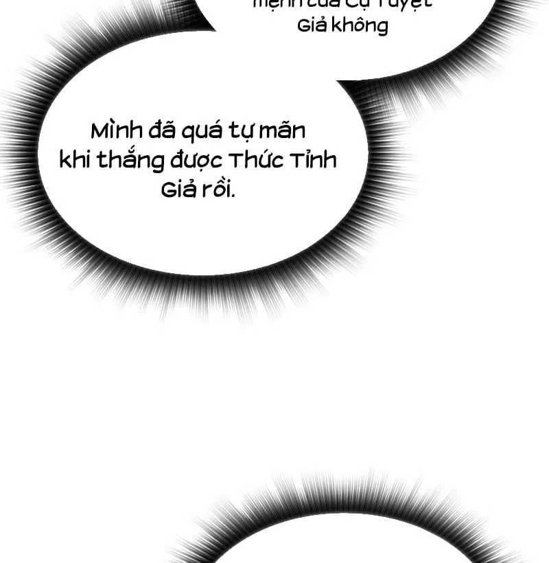 Chủ Tịch Dược Phẩm Là Tuyệt Độc Ma Tôn Chap 5 - Next Chap 6