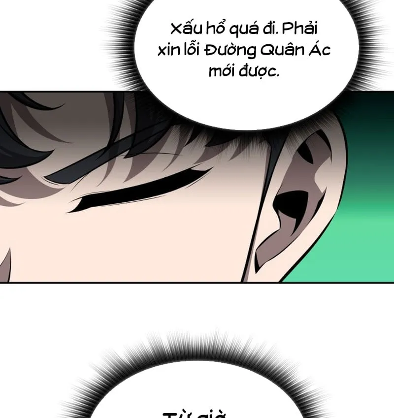 Chủ Tịch Dược Phẩm Là Tuyệt Độc Ma Tôn Chap 5 - Next Chap 6