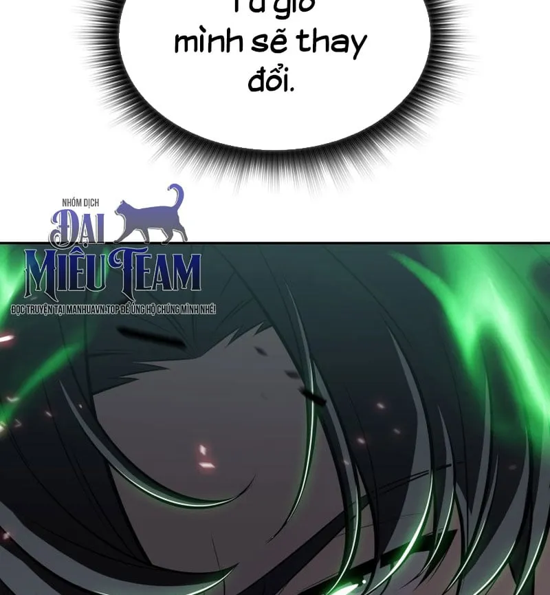 Chủ Tịch Dược Phẩm Là Tuyệt Độc Ma Tôn Chap 5 - Next Chap 6
