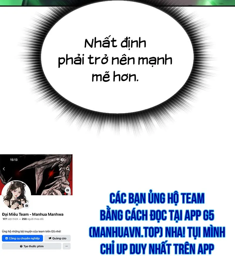 Chủ Tịch Dược Phẩm Là Tuyệt Độc Ma Tôn Chap 5 - Next Chap 6