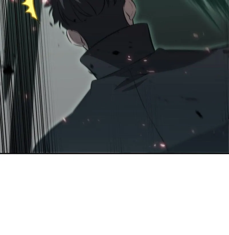 Chủ Tịch Dược Phẩm Là Tuyệt Độc Ma Tôn Chap 5 - Next Chap 6