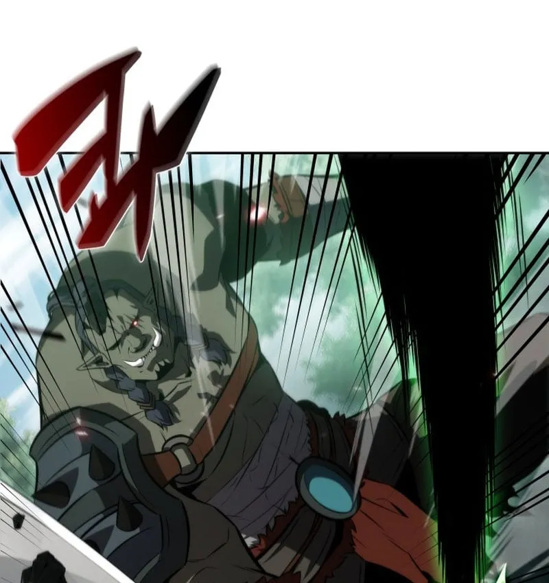 Chủ Tịch Dược Phẩm Là Tuyệt Độc Ma Tôn Chap 5 - Next Chap 6