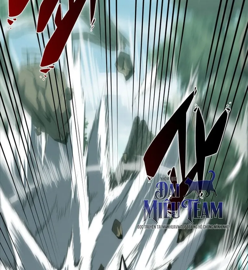 Chủ Tịch Dược Phẩm Là Tuyệt Độc Ma Tôn Chap 5 - Next Chap 6