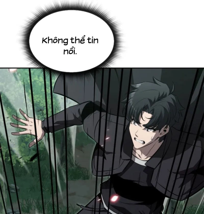 Chủ Tịch Dược Phẩm Là Tuyệt Độc Ma Tôn Chap 5 - Next Chap 6