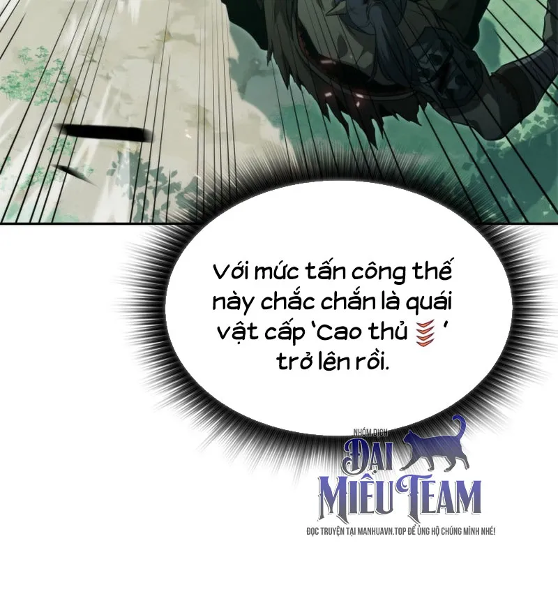 Chủ Tịch Dược Phẩm Là Tuyệt Độc Ma Tôn Chap 5 - Next Chap 6