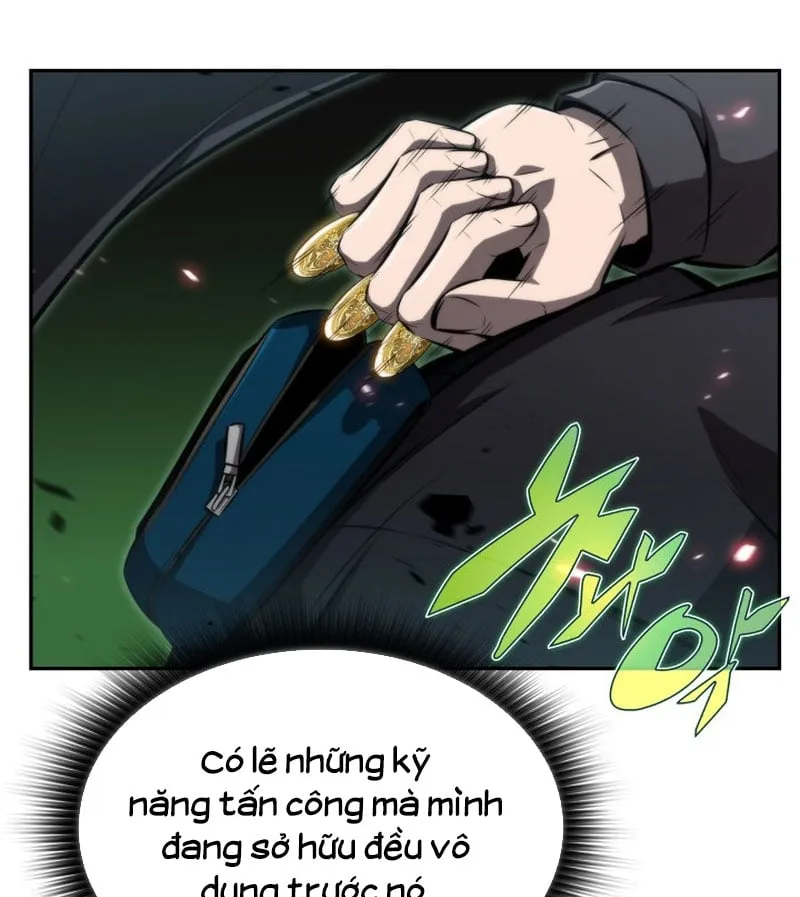 Chủ Tịch Dược Phẩm Là Tuyệt Độc Ma Tôn Chap 5 - Next Chap 6