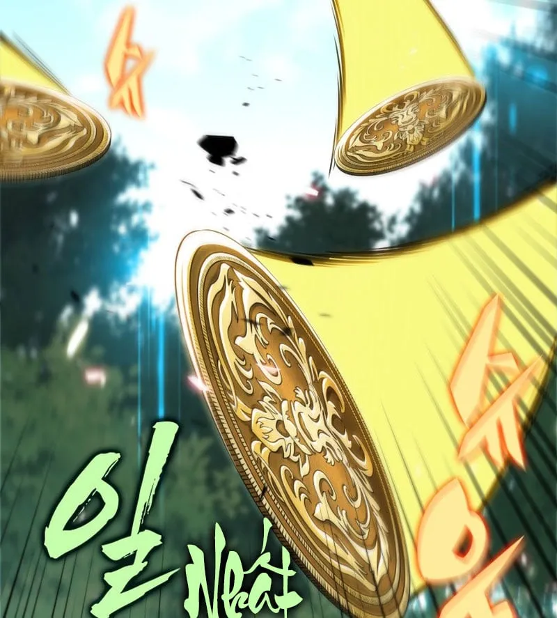 Chủ Tịch Dược Phẩm Là Tuyệt Độc Ma Tôn Chap 5 - Next Chap 6