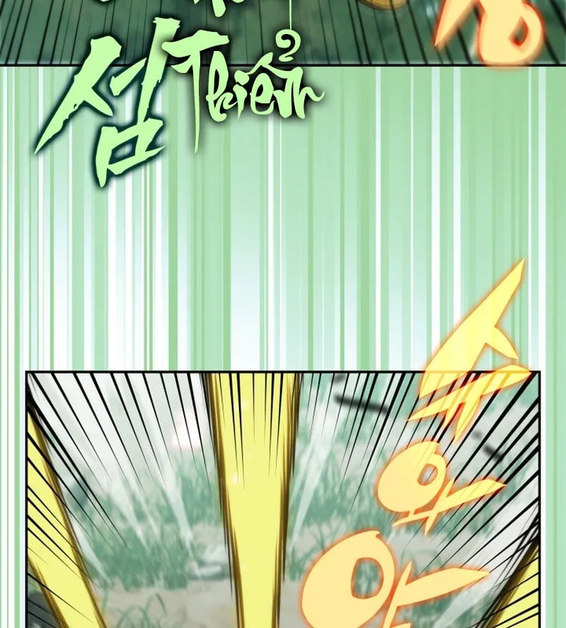 Chủ Tịch Dược Phẩm Là Tuyệt Độc Ma Tôn Chap 5 - Next Chap 6