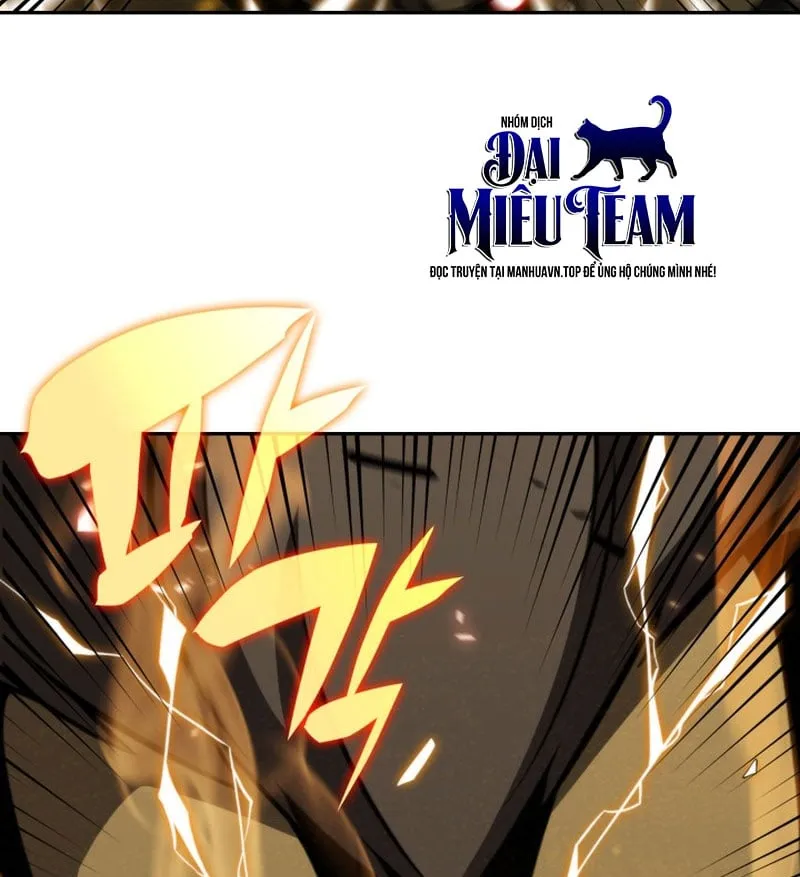 Chủ Tịch Dược Phẩm Là Tuyệt Độc Ma Tôn Chap 5 - Next Chap 6