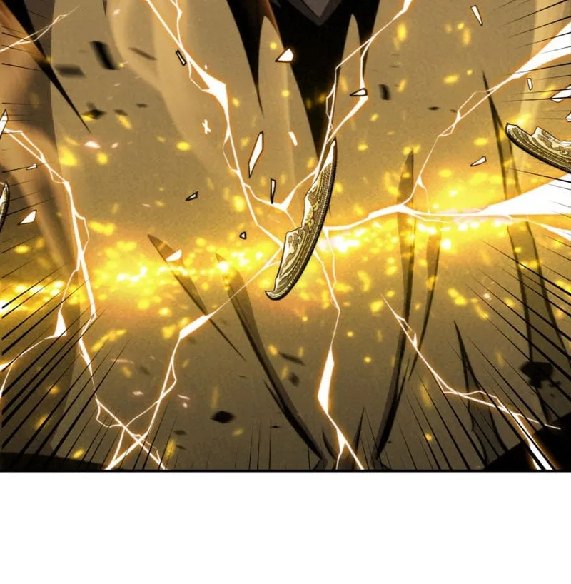Chủ Tịch Dược Phẩm Là Tuyệt Độc Ma Tôn Chap 5 - Next Chap 6