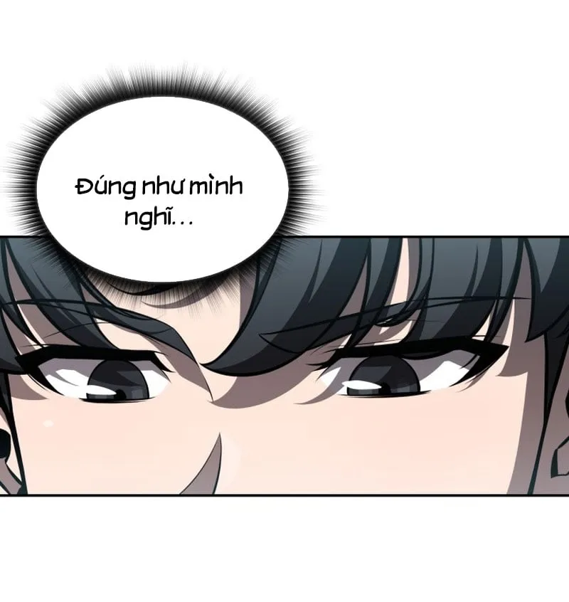 Chủ Tịch Dược Phẩm Là Tuyệt Độc Ma Tôn Chap 5 - Next Chap 6