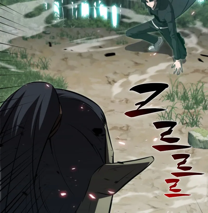 Chủ Tịch Dược Phẩm Là Tuyệt Độc Ma Tôn Chap 5 - Next Chap 6