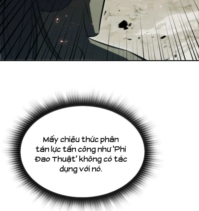 Chủ Tịch Dược Phẩm Là Tuyệt Độc Ma Tôn Chap 5 - Next Chap 6