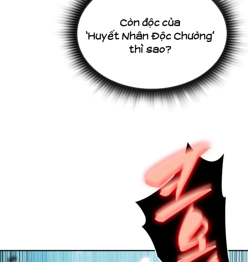 Chủ Tịch Dược Phẩm Là Tuyệt Độc Ma Tôn Chap 5 - Next Chap 6
