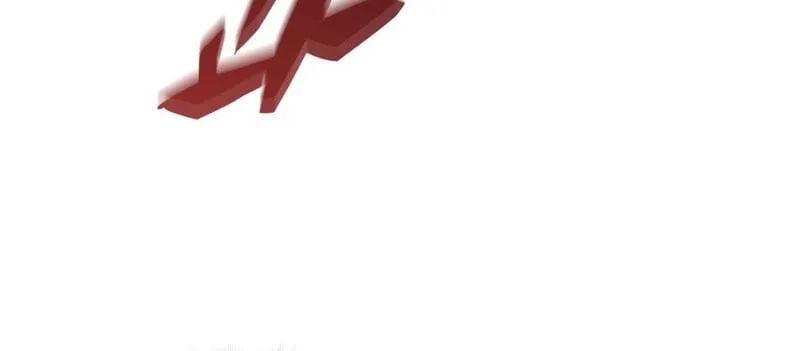 Chủ Tịch Dược Phẩm Là Tuyệt Độc Ma Tôn Chap 5 - Next Chap 6