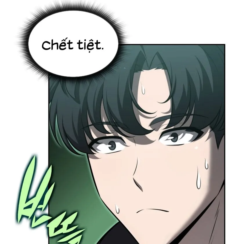 Chủ Tịch Dược Phẩm Là Tuyệt Độc Ma Tôn Chap 5 - Next Chap 6