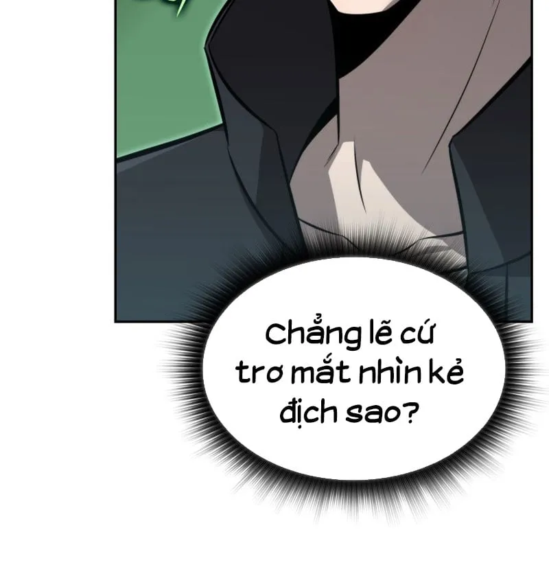 Chủ Tịch Dược Phẩm Là Tuyệt Độc Ma Tôn Chap 5 - Next Chap 6