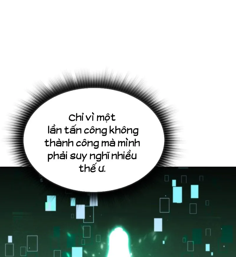 Chủ Tịch Dược Phẩm Là Tuyệt Độc Ma Tôn Chap 5 - Next Chap 6