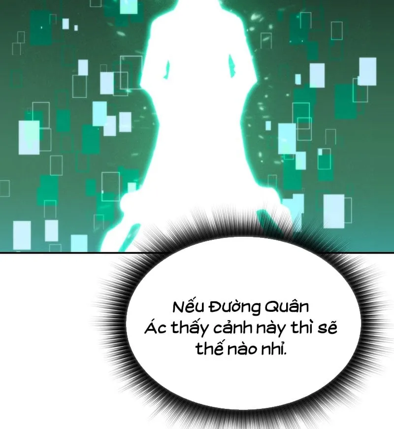 Chủ Tịch Dược Phẩm Là Tuyệt Độc Ma Tôn Chap 5 - Next Chap 6