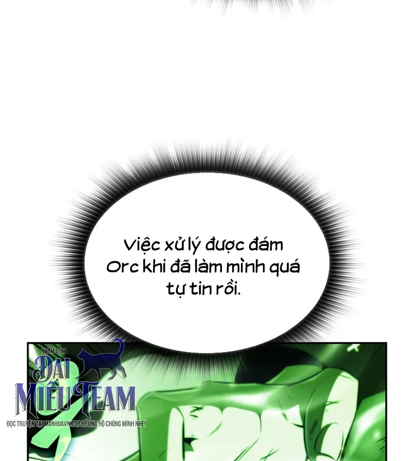 Chủ Tịch Dược Phẩm Là Tuyệt Độc Ma Tôn Chap 5 - Next Chap 6