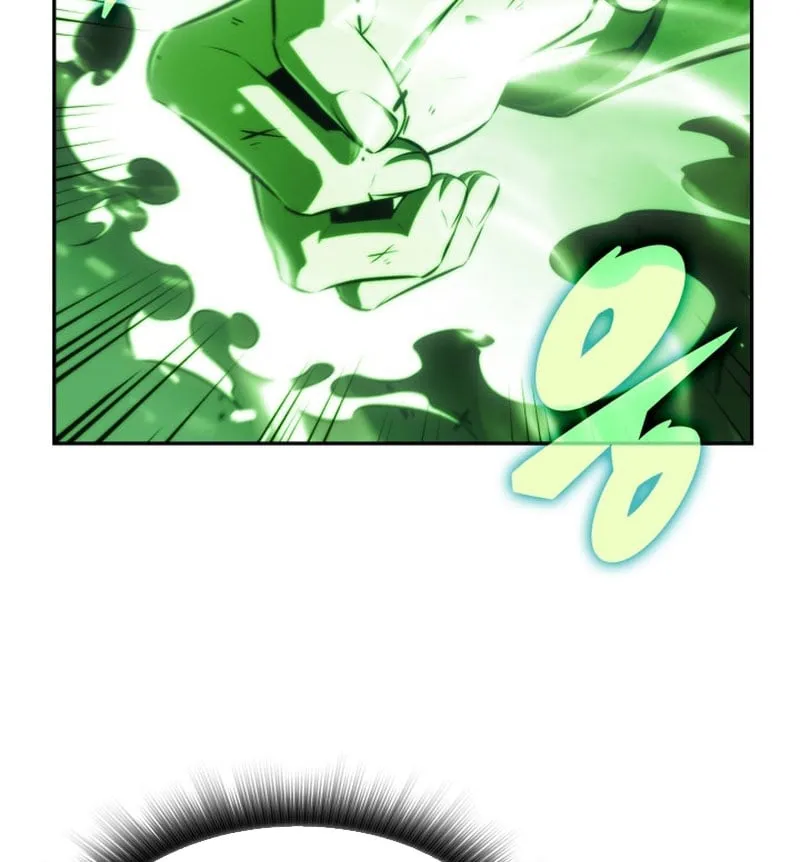 Chủ Tịch Dược Phẩm Là Tuyệt Độc Ma Tôn Chap 5 - Next Chap 6