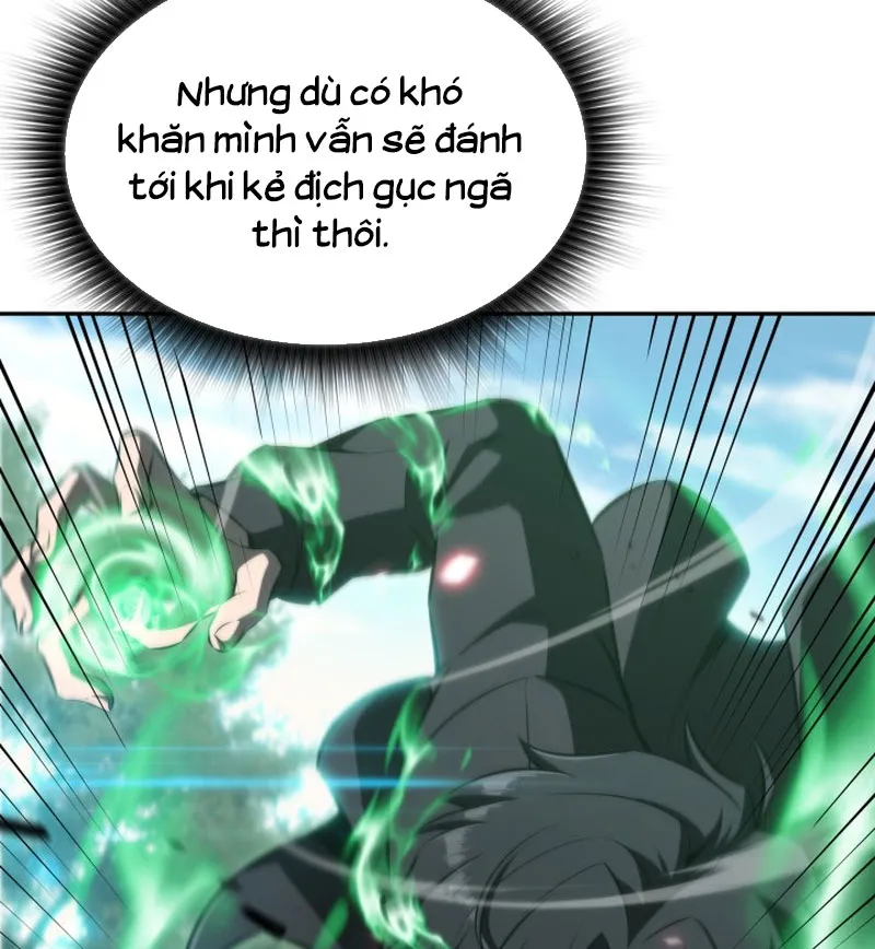Chủ Tịch Dược Phẩm Là Tuyệt Độc Ma Tôn Chap 5 - Next Chap 6