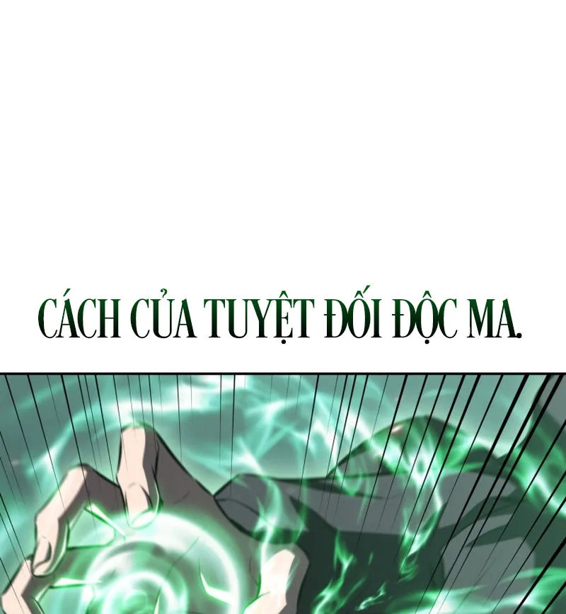 Chủ Tịch Dược Phẩm Là Tuyệt Độc Ma Tôn Chap 5 - Next Chap 6