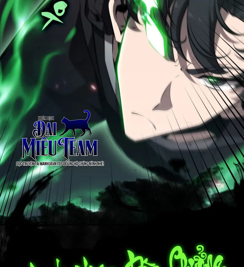 Chủ Tịch Dược Phẩm Là Tuyệt Độc Ma Tôn Chap 5 - Next Chap 6
