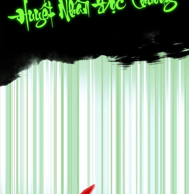 Chủ Tịch Dược Phẩm Là Tuyệt Độc Ma Tôn Chap 5 - Next Chap 6