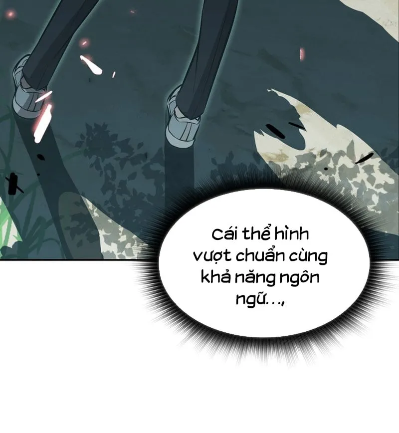 Chủ Tịch Dược Phẩm Là Tuyệt Độc Ma Tôn Chap 5 - Next Chap 6