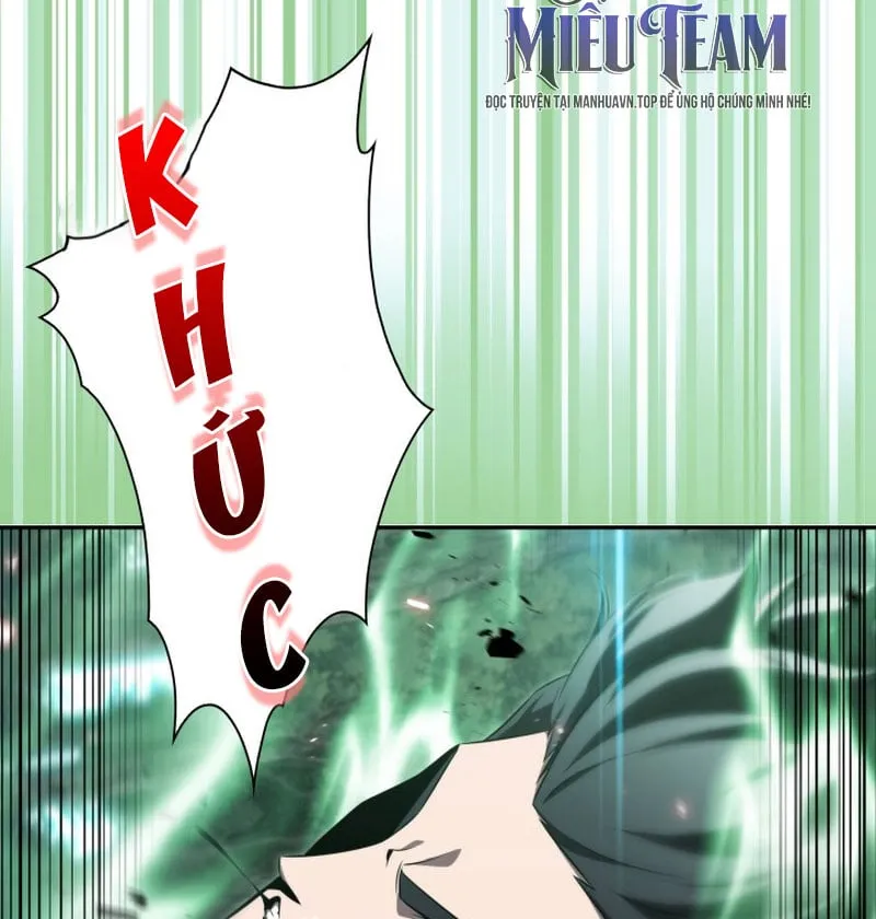 Chủ Tịch Dược Phẩm Là Tuyệt Độc Ma Tôn Chap 5 - Next Chap 6