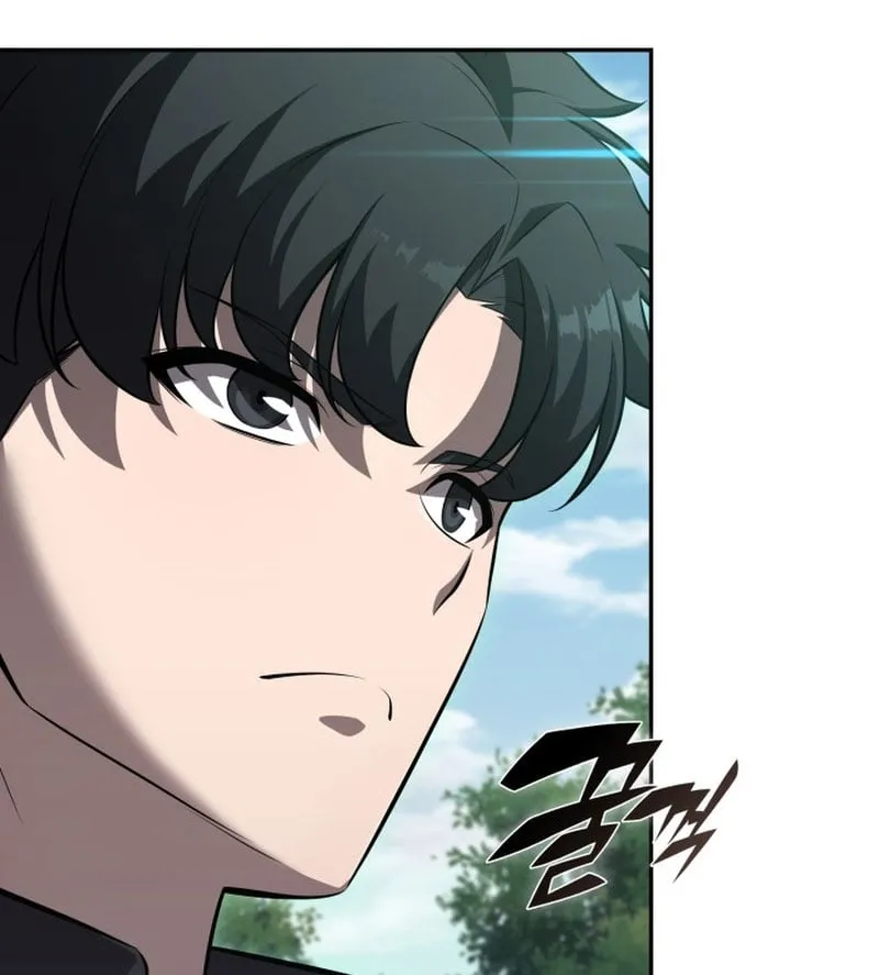 Chủ Tịch Dược Phẩm Là Tuyệt Độc Ma Tôn Chap 5 - Next Chap 6