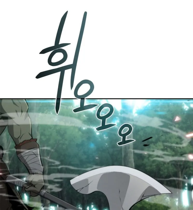 Chủ Tịch Dược Phẩm Là Tuyệt Độc Ma Tôn Chap 5 - Next Chap 6