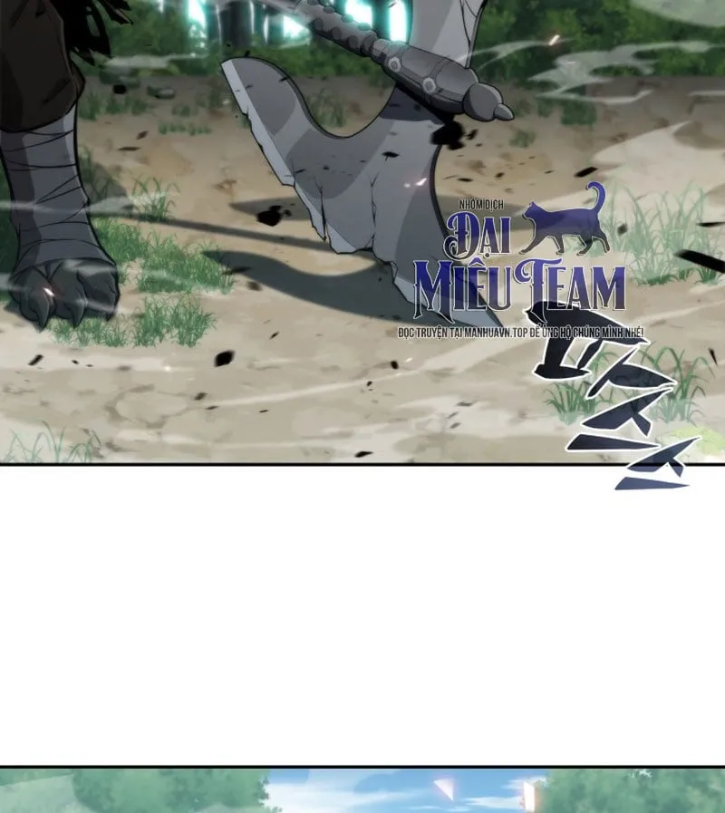 Chủ Tịch Dược Phẩm Là Tuyệt Độc Ma Tôn Chap 5 - Next Chap 6