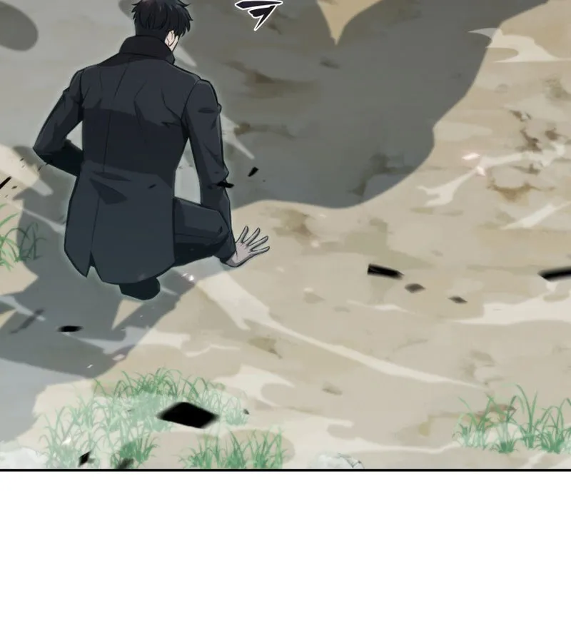 Chủ Tịch Dược Phẩm Là Tuyệt Độc Ma Tôn Chap 5 - Next Chap 6