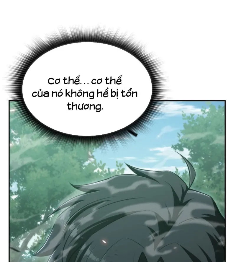 Chủ Tịch Dược Phẩm Là Tuyệt Độc Ma Tôn Chap 5 - Next Chap 6