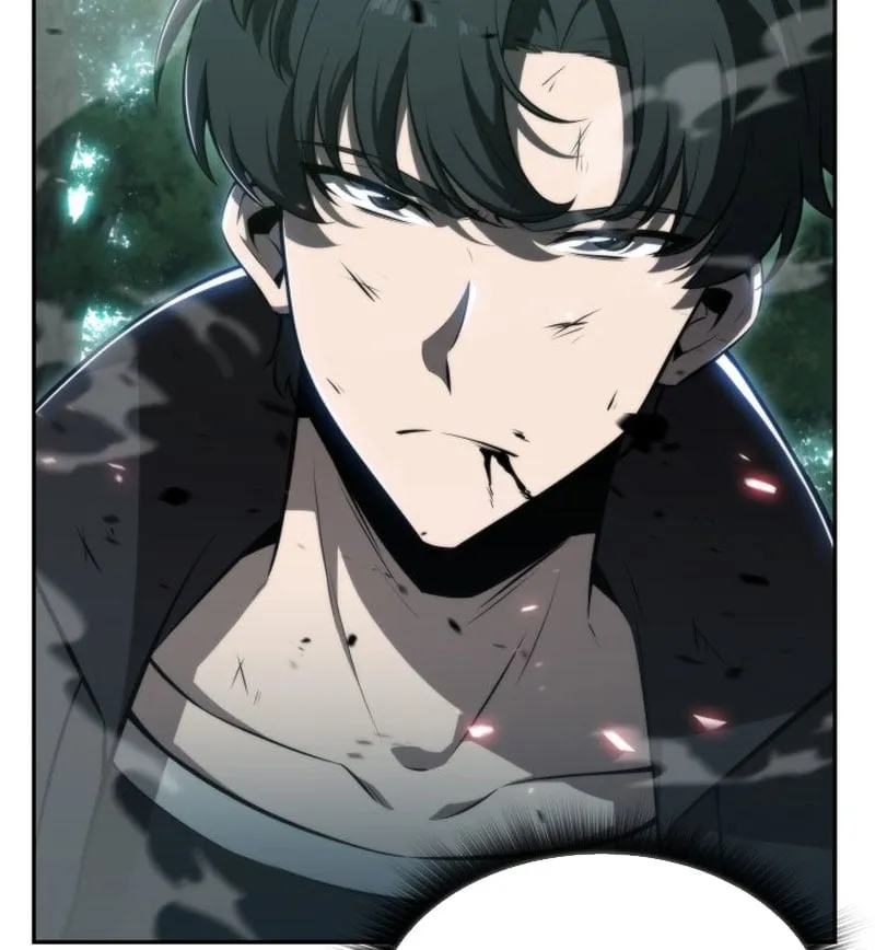 Chủ Tịch Dược Phẩm Là Tuyệt Độc Ma Tôn Chap 5 - Next Chap 6