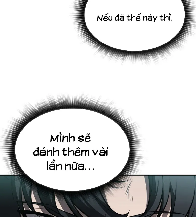 Chủ Tịch Dược Phẩm Là Tuyệt Độc Ma Tôn Chap 5 - Next Chap 6