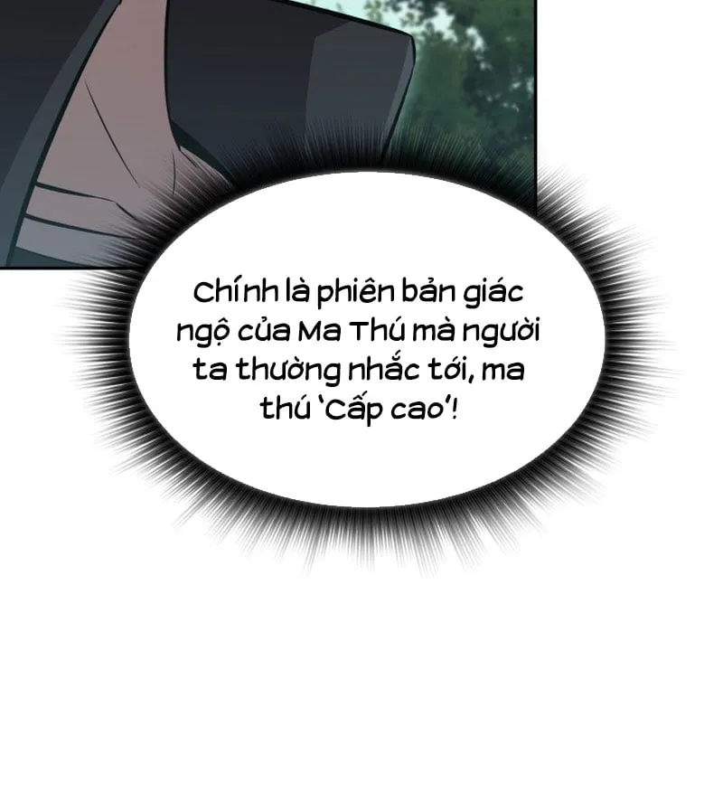 Chủ Tịch Dược Phẩm Là Tuyệt Độc Ma Tôn Chap 5 - Next Chap 6