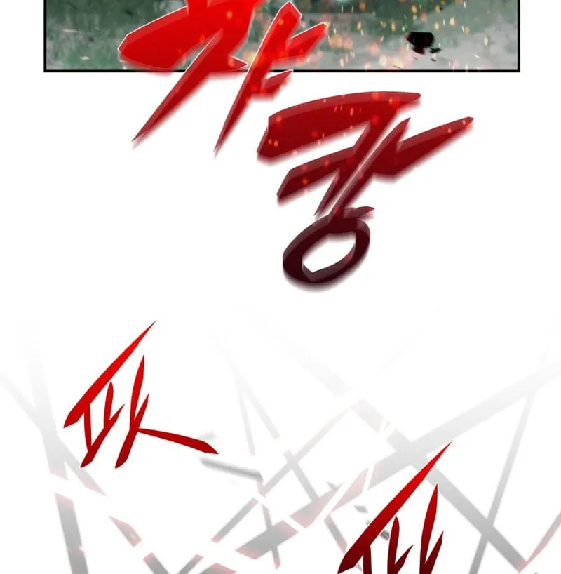 Chủ Tịch Dược Phẩm Là Tuyệt Độc Ma Tôn Chap 5 - Next Chap 6