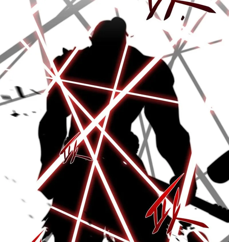 Chủ Tịch Dược Phẩm Là Tuyệt Độc Ma Tôn Chap 5 - Next Chap 6