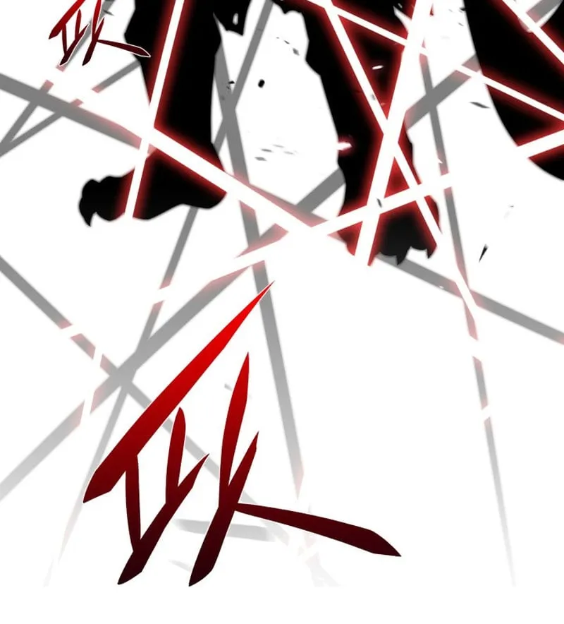 Chủ Tịch Dược Phẩm Là Tuyệt Độc Ma Tôn Chap 5 - Next Chap 6