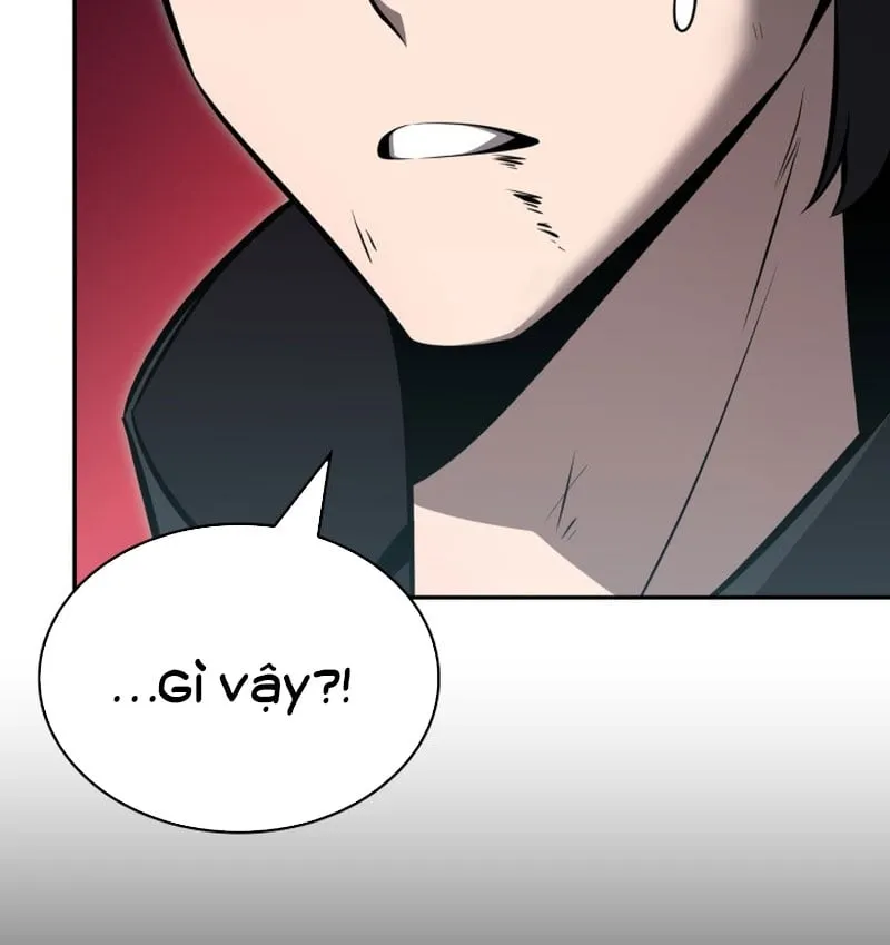 Chủ Tịch Dược Phẩm Là Tuyệt Độc Ma Tôn Chap 5 - Next Chap 6