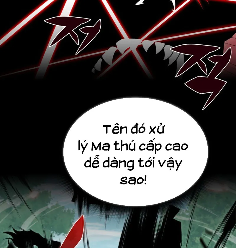 Chủ Tịch Dược Phẩm Là Tuyệt Độc Ma Tôn Chap 5 - Next Chap 6