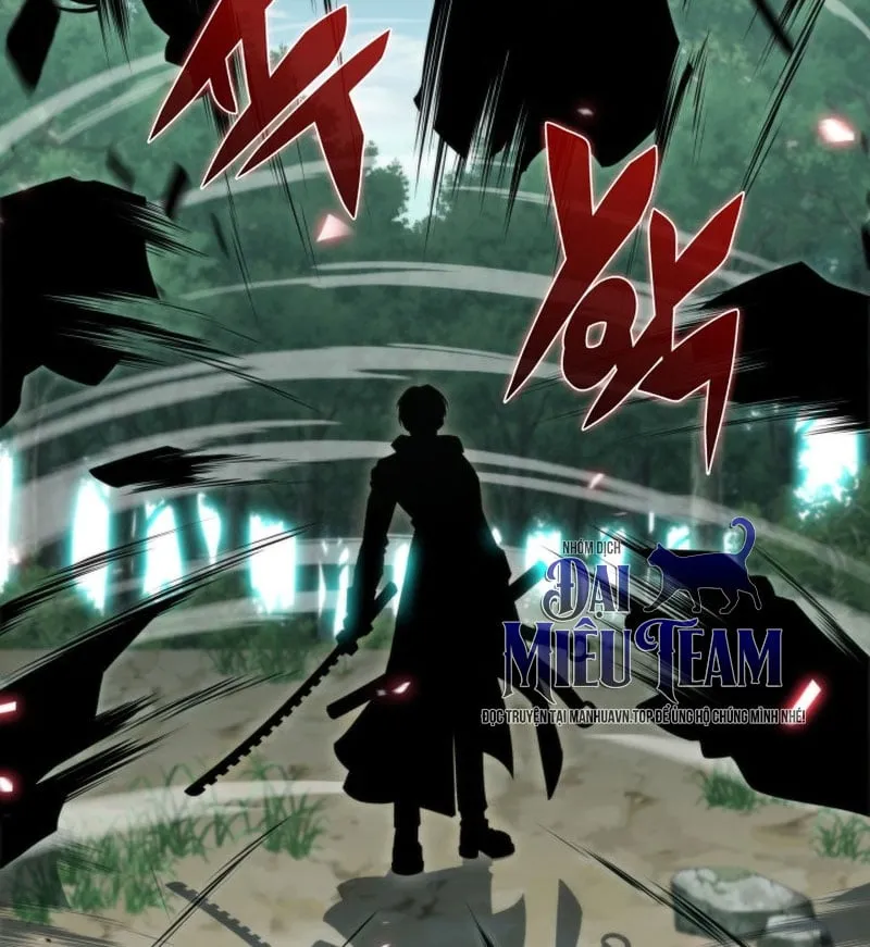 Chủ Tịch Dược Phẩm Là Tuyệt Độc Ma Tôn Chap 5 - Next Chap 6