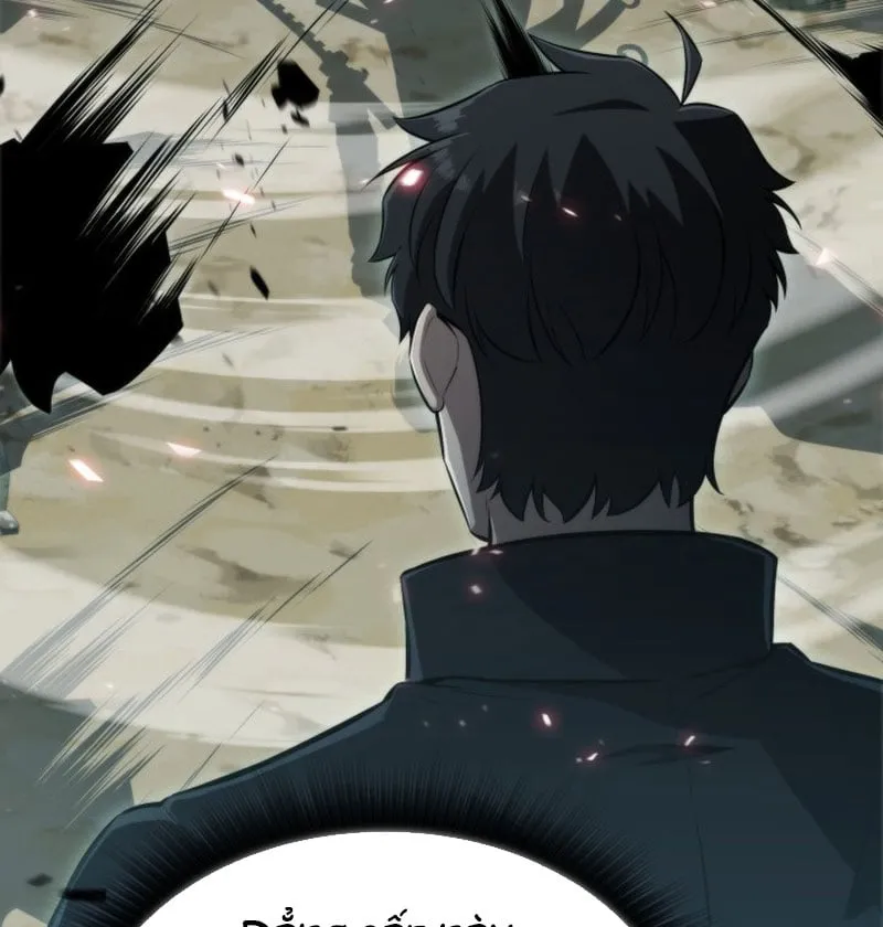 Chủ Tịch Dược Phẩm Là Tuyệt Độc Ma Tôn Chap 5 - Next Chap 6