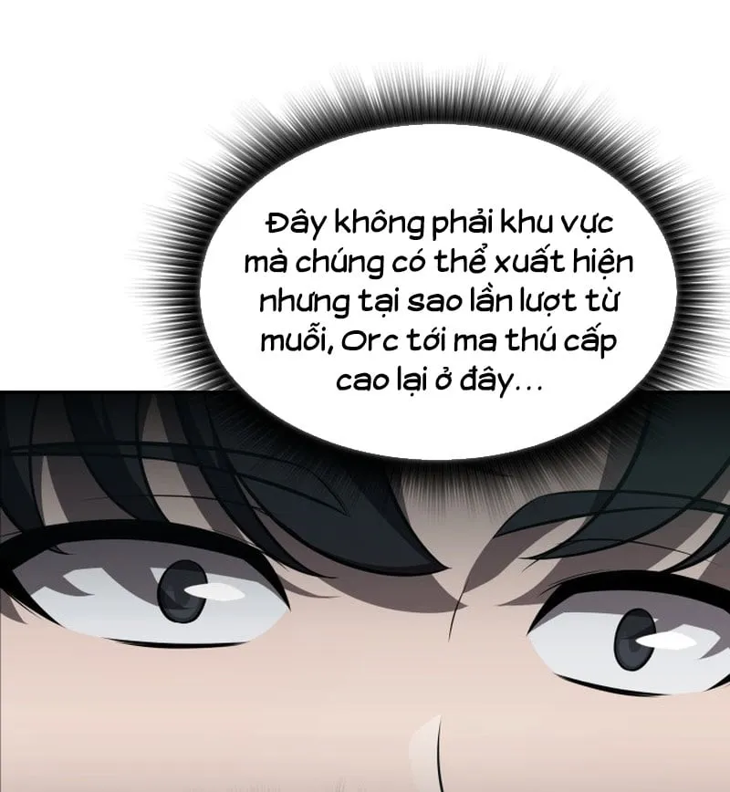 Chủ Tịch Dược Phẩm Là Tuyệt Độc Ma Tôn Chap 5 - Next Chap 6