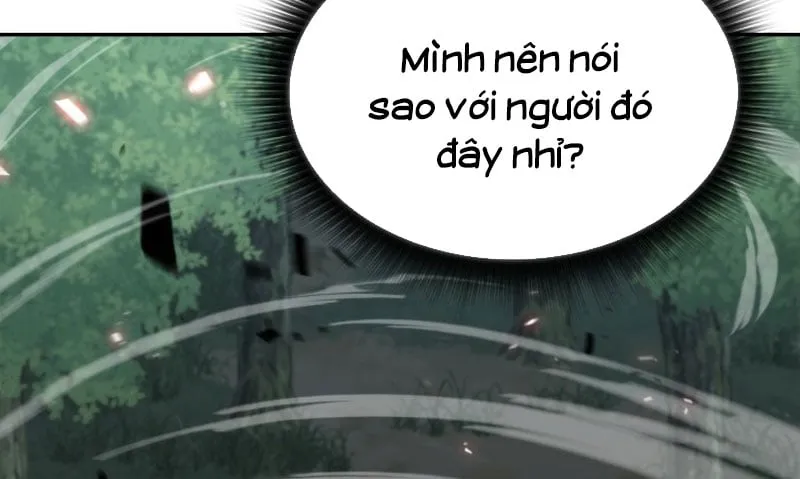 Chủ Tịch Dược Phẩm Là Tuyệt Độc Ma Tôn Chap 5 - Next Chap 6