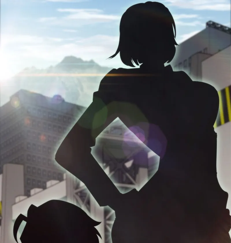 Chủ Tịch Dược Phẩm Là Tuyệt Độc Ma Tôn Chap 5 - Next Chap 6